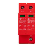 Електромонтажне обладнання