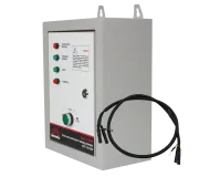 Аксесуари для генераторів