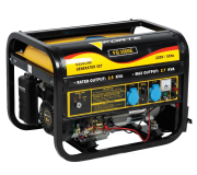 Генератори