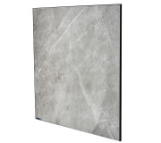 Керамічні панелі