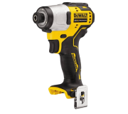 Гвинтоверти