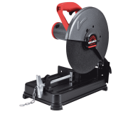 Пили відрізні