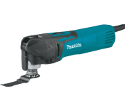 Реноватори