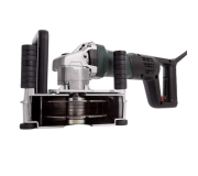 Штроборізи