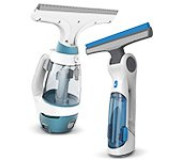 Віконні пилососи