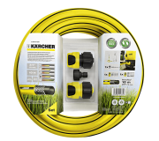 Шланги для поливу