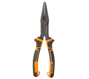 Довгогубці