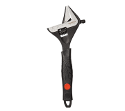 Ключі розвідні