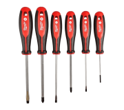 Набори викруток