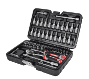 Набори ручного інструменту