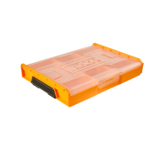 Органайзери