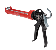 Пістолети для герметиків