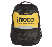 Рюкзаки для інструментів