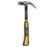 Ручний інструмент