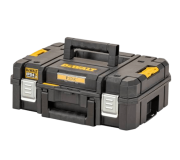 Ящики для інструментів