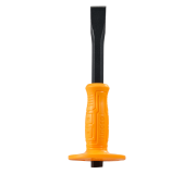 Зубила ручні