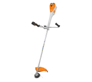 Акумуляторні тримери