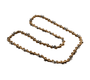 Ланцюги для ланцюгових пилок