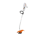 Eлектрокоси