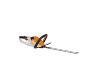 Кущорізи акумуляторні