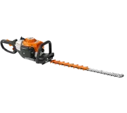 Кущорізи бензинові