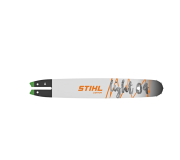 Шини для ланцюгових пилок