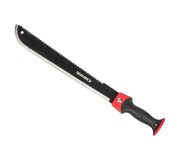 Мачете садове