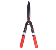 Ножиці для живої огорожі