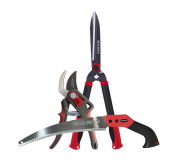 Ручний садовий інструмент