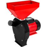 Сільськогосподарська техніка