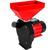 Сільськогосподарська техніка