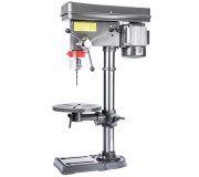 Свердлильні верстати