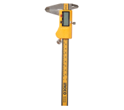 Штангенциркулі