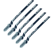 Полотна для лобзика