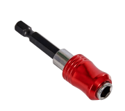 Тримачі біт