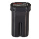 Батарея акумуляторна Vitals LB 3752li