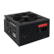 Комп'ютерний блок живлення ATX-800-12-APFC 80+ Bronze