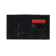 Комп'ютерний блок живлення ATX-800-12-APFC 80+ Bronze