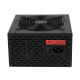 Комп'ютерний блок живлення ATX-800-12-APFC 80+ Bronze