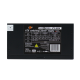 Комп'ютерний блок живлення ATX-800-12-APFC 80+ Bronze
