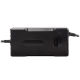 Зарядний пристрій для акумуляторів LiFePO4 12V (14.6V)-8A-96W