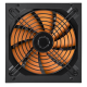 Комп'ютерний блок живлення LP-ATX-900-14-APFC 80+ Bronze