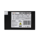 Комп'ютерний блок живлення LP-ATX-400-12-2-SATA