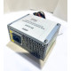 БВ Комп'ютерний блок живлення LP-MICRO-ITX-400-8-2SATA