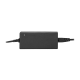 12V (14.6V)-4A-48W