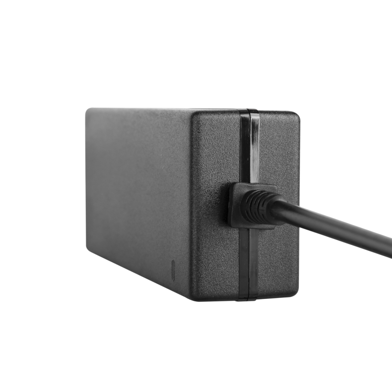 12V (14.6V)-4A-48W