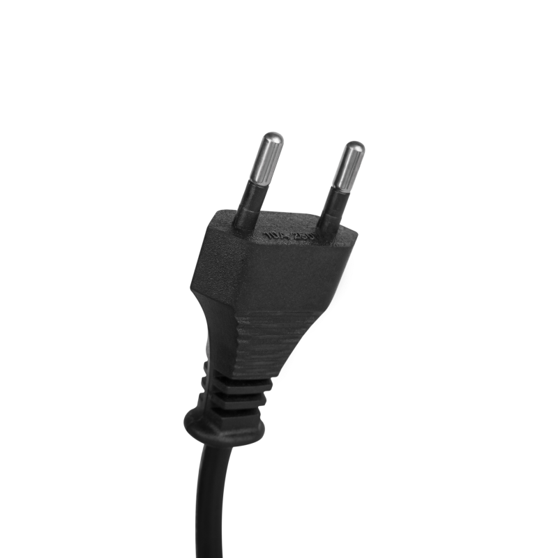 12V (14.6V)-4A-48W
