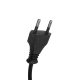 12V (14.6V)-4A-48W