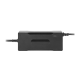 Зарядний пристрій для акумуляторів LiFePO4 24V (29.2V)-4A-96W