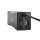 Зарядний пристрій для акумуляторів LiFePO4 24V (29.2V)-4A-96W
